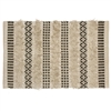 Rio Crossing Cotton Rug