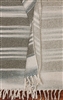 Rio Questa Cotton Throw