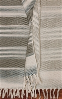 Rio Questa Cotton Throw