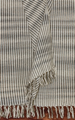 Rio Questa Cotton Throw