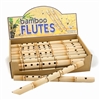 Bamboo Flute