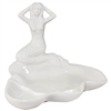 Avalon Mermaid Tray