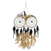 Owl Dream Catcher