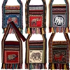 Elephant Parade Shoulder Purse