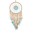 Desert Mirage Dream Catcher