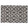 Teton Peaks Rug