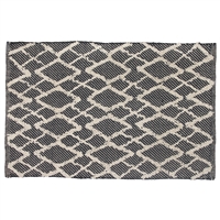 Teton Peaks Rug