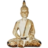 Dhyana Buddha Statue