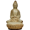 Dhyana Buddha Statue