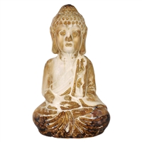 Dhyana Buddha Statue