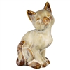 Cordelia Cat Ceramic