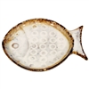 Circo Fish Tray