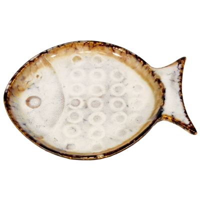 Circo Fish Tray