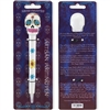 Sugar Skull Pen