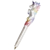 Unicorn King Pen