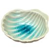 River Water Shell Dish