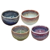 River Reflections Mini Bowl Ceramic