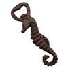 Cici Seahorse Bottle Opener