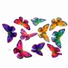 Butterfly Garland