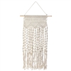 Constance Macrame Wall Art