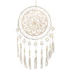 Centric Mandala Dream Catcher