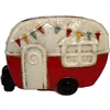 Monterey Travel Camper Pot Ceramic