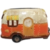 Pismo Travel Camper Pot Ceramic