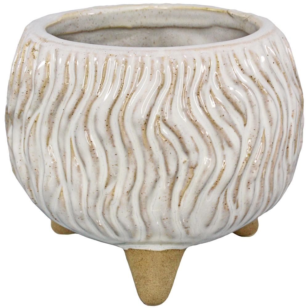 Ceramic Planter Pot Maya 