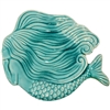 Halia Mermaid Tray