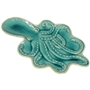 Otto Octopus Tray