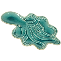 Otto Octopus Tray