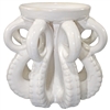 Otto Octopus Candle Holder