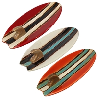 Rincon Bay Surfboard Tray