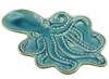 Otto Octopus Tray