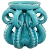 Otto Octopus Candle Holder