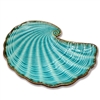 Shellie Shell Plate