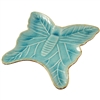 Marin Butterfly Plate