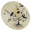 Tree of Life Parasol