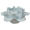 Lotus Tea Light Holder