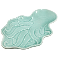 Octo Cove Tray