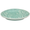 Octo Cove Oval Tray