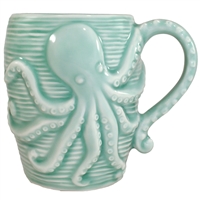 Octo Cove Mug