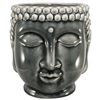 Buddha Planter