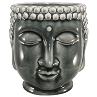 Buddha Planter