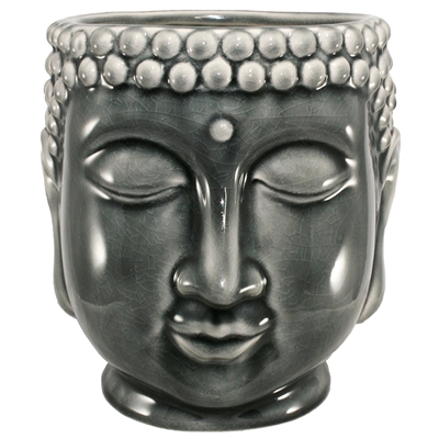 Buddha Planter