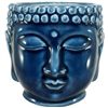 Buddha Planter