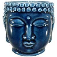 -Buddha Planter