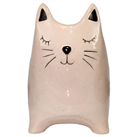 Roslyn Cat Pot