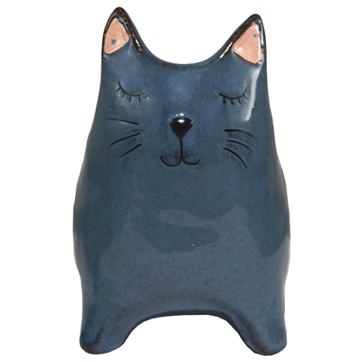 Mindy Cat Pot