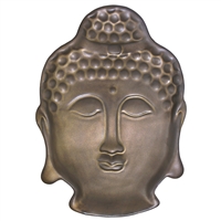 Serene Buddha Tray